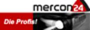 mercon24.de